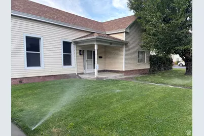 389 W 500 S, Provo, UT 84601 - Photo 12