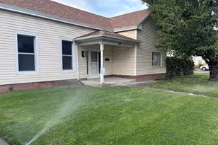 389 W 500 S, Provo, UT 84601 - Photo 12