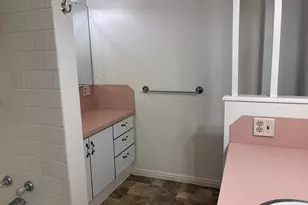 389 W 500 S, Provo, UT 84601 - Photo 22