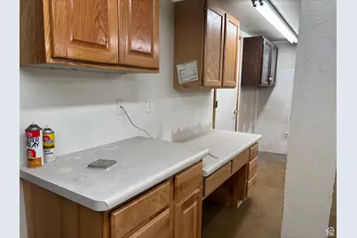 389 W 500 S, Provo, UT 84601 - Photo 38