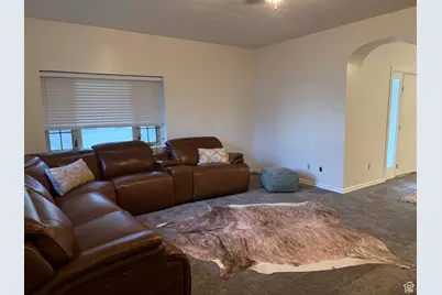 389 W 500 S, Provo, UT 84601 - Photo 16