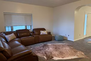 389 W 500 S, Provo, UT 84601 - Photo 16