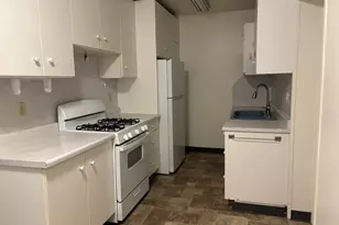 389 W 500 S, Provo, UT 84601 - Photo 18