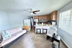 389 W 500 S, Provo, UT 84601 - Photo 4