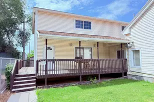 389 W 500 S, Provo, UT 84601 - Photo 2