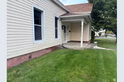 389 W 500 S, Provo, UT 84601 - Photo 46