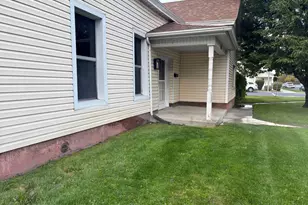 389 W 500 S, Provo, UT 84601 - Photo 46