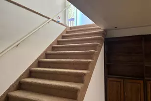 389 W 500 S, Provo, UT 84601 - Photo 34