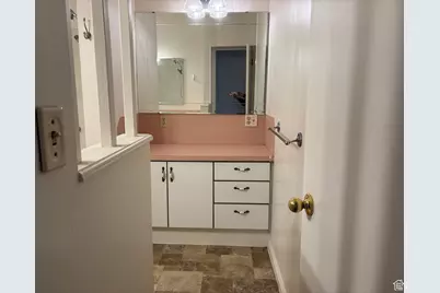 389 W 500 S, Provo, UT 84601 - Photo 24