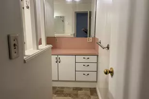 389 W 500 S, Provo, UT 84601 - Photo 24