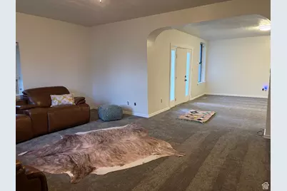 389 W 500 S, Provo, UT 84601 - Photo 14