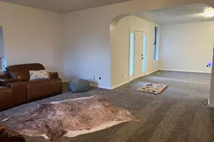 389 W 500 S, Provo, UT 84601 - Photo 14