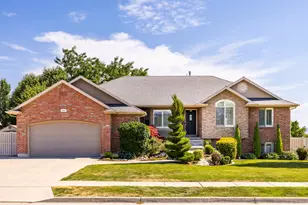 3667 W 520 N, West Point, UT 84015 - Photo 32