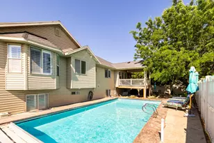 3667 W 520 N, West Point, UT 84015 - Photo 34