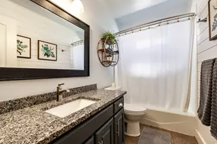 3667 W 520 N, West Point, UT 84015 - Photo 26