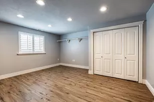 3667 W 520 N, West Point, UT 84015 - Photo 24