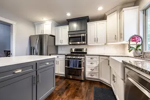 3667 W 520 N, West Point, UT 84015 - Photo 10