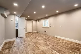 3667 W 520 N, West Point, UT 84015 - Photo 18