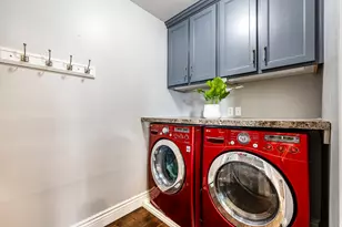 3667 W 520 N, West Point, UT 84015 - Photo 30