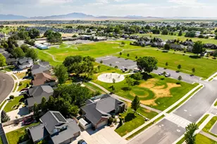 3667 W 520 N, West Point, UT 84015 - Photo 48