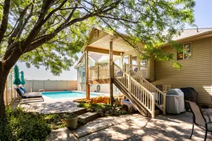 3667 W 520 N, West Point, UT 84015 - Photo 36