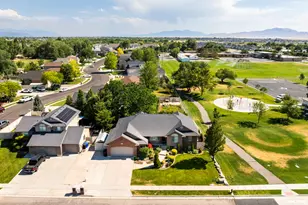 3667 W 520 N, West Point, UT 84015 - Photo 42