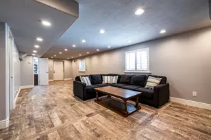 3667 W 520 N, West Point, UT 84015 - Photo 20