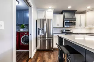 3667 W 520 N, West Point, UT 84015 - Photo 8