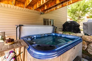 3667 W 520 N, West Point, UT 84015 - Photo 40