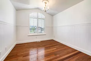 3667 W 520 N, West Point, UT 84015 - Photo 22