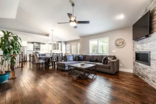 3667 W 520 N, West Point, UT 84015 - Photo 6