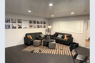 224 W Plymouth Ave, South Salt Lake, UT 84115 - Photo 4
