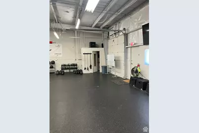 224 W Plymouth Ave, South Salt Lake, UT 84115 - Photo 8