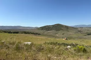 276 S Parkview, Wanship, UT 84017 - Photo 1