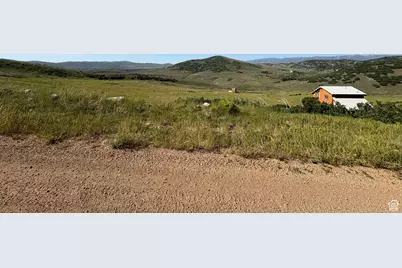 276 S Parkview #276, Wanship, UT 84017 - Photo 4