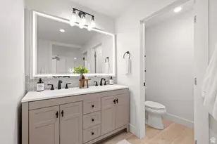 1172 W Country Ridge Dr S, South Jordan, UT 84095 - Photo 42