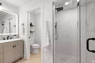 1172 W Country Ridge Dr S, South Jordan, UT 84095 - Photo 44