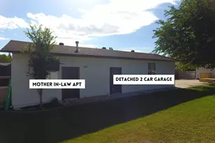 1172 W Country Ridge Dr S, South Jordan, UT 84095 - Photo 78