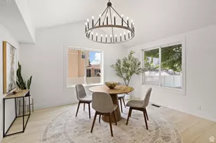 1172 W Country Ridge Dr S, South Jordan, UT 84095 - Photo 18