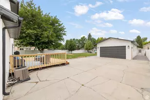 1172 W Country Ridge Dr S, South Jordan, UT 84095 - Photo 68