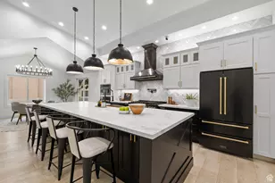 1172 W Country Ridge Dr S, South Jordan, UT 84095 - Photo 10