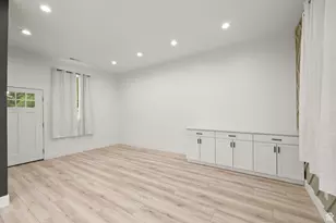 1172 W Country Ridge Dr S, South Jordan, UT 84095 - Photo 84