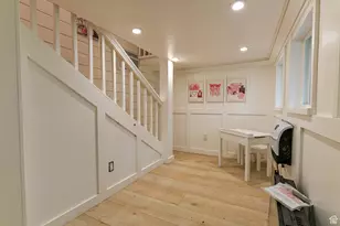 1172 W Country Ridge Dr S, South Jordan, UT 84095 - Photo 74