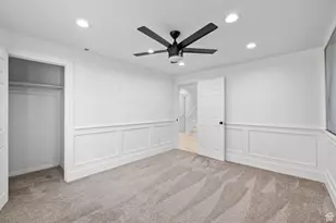 1172 W Country Ridge Dr S, South Jordan, UT 84095 - Photo 52