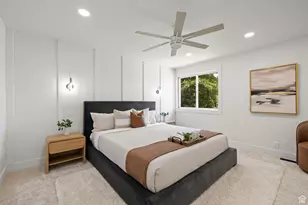 1172 W Country Ridge Dr S, South Jordan, UT 84095 - Photo 38