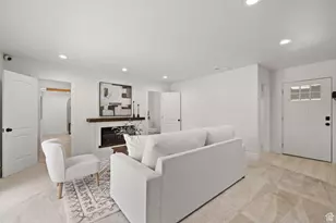 1172 W Country Ridge Dr S, South Jordan, UT 84095 - Photo 24