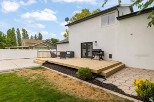 1172 W Country Ridge Dr S, South Jordan, UT 84095 - Photo 86