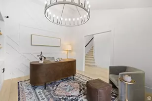 1172 W Country Ridge Dr S, South Jordan, UT 84095 - Photo 6