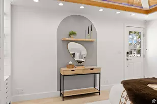 1172 W Country Ridge Dr S, South Jordan, UT 84095 - Photo 28