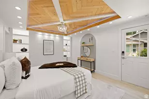 1172 W Country Ridge Dr S, South Jordan, UT 84095 - Photo 30